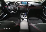 BMW Seria 3 318d Touring Sport Line - 11