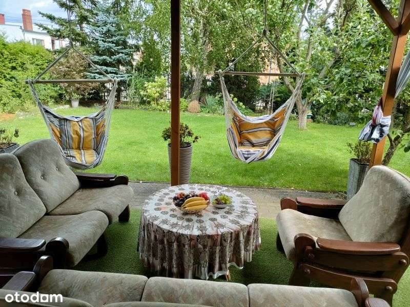 Na sprzedaż atrakcyjny dom w Pile156m2 Oś.Górne - Pełny obrazek: 5/20