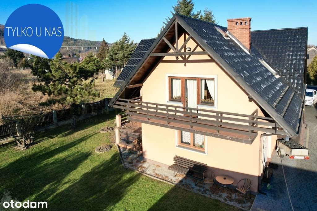 Duży dom z potencjałem-0