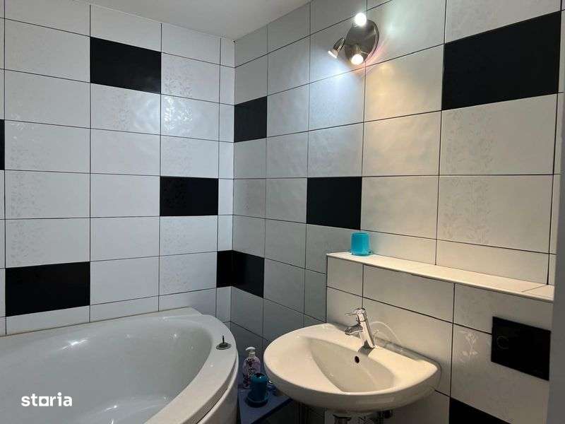 Apartament 4 camere Parcul Carol, Serban Voda - Imagine principală: 5/8