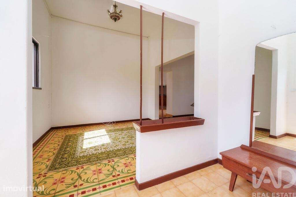 Moradia isolada T3 em Salir de 98 m2 - Grande imagem: 5/40