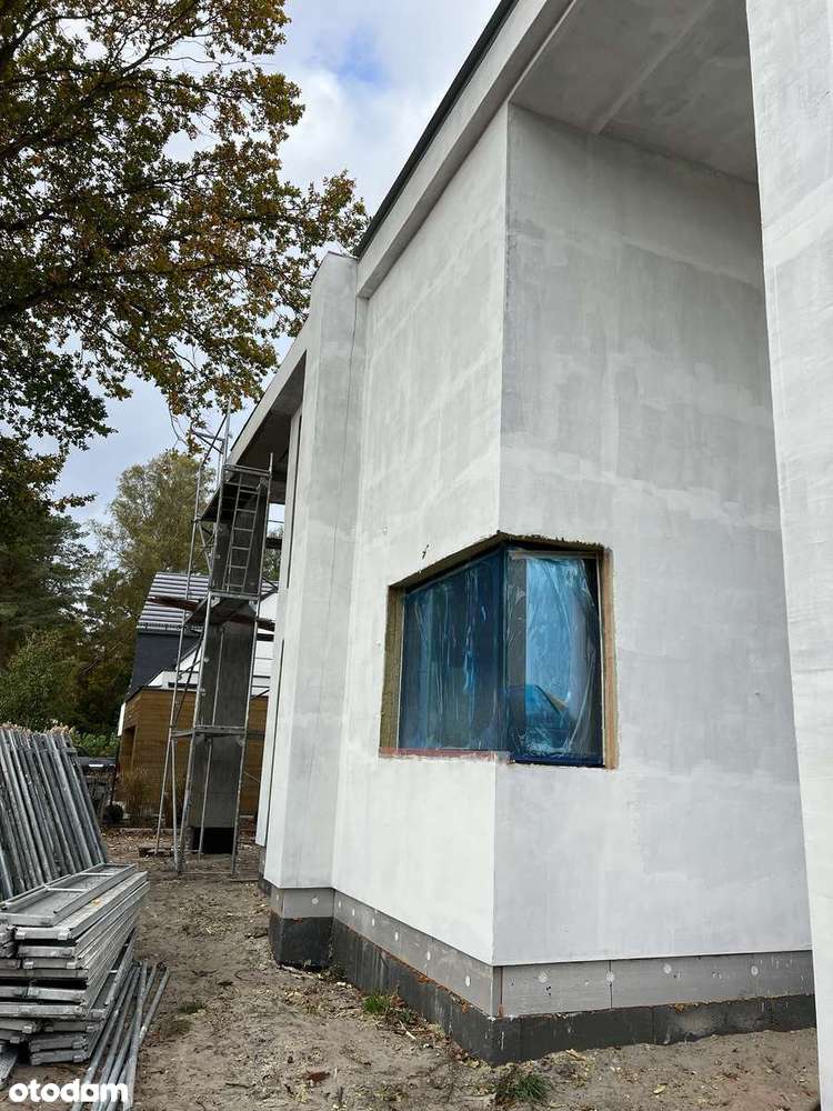 Basztowa Świnoujście - Pełny obrazek: 4/11