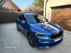 BMW X1 xDrive25i M Sport - 3