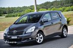 Toyota Verso 1.8 Sol EU5 MS - 6