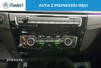 BMW X1 sDrive18d xLine - 19