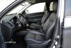 Mitsubishi ASX 2.2 DI-D 4WD Automatik Instyle - 9