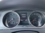 Volkswagen Golf 1.2 TSI BlueMotion Technology Comfortline - 12