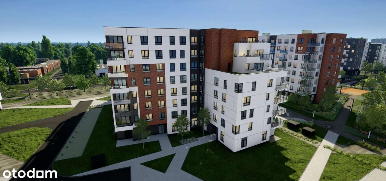 system 20/80, wysokość 3,6m, Dużo korzyści-12