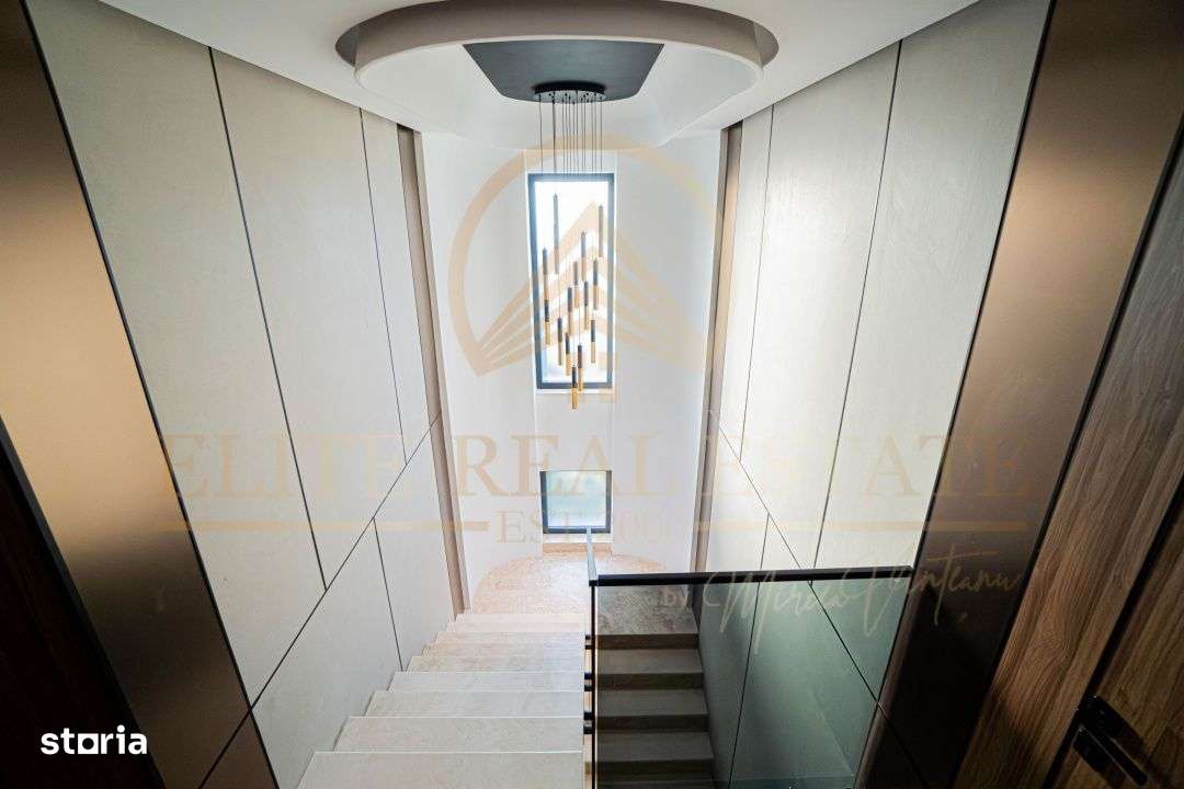 Kamsas/Compozitori - Resedinta creata pentru perfectiune-12