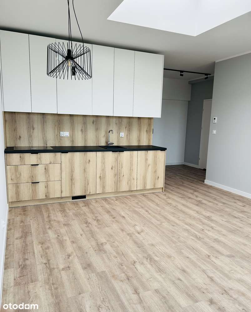 Apartamentowiec Zwycięska 3 | 1_12 - PROMOCYJNE CENY - Pełny obrazek: 4/13