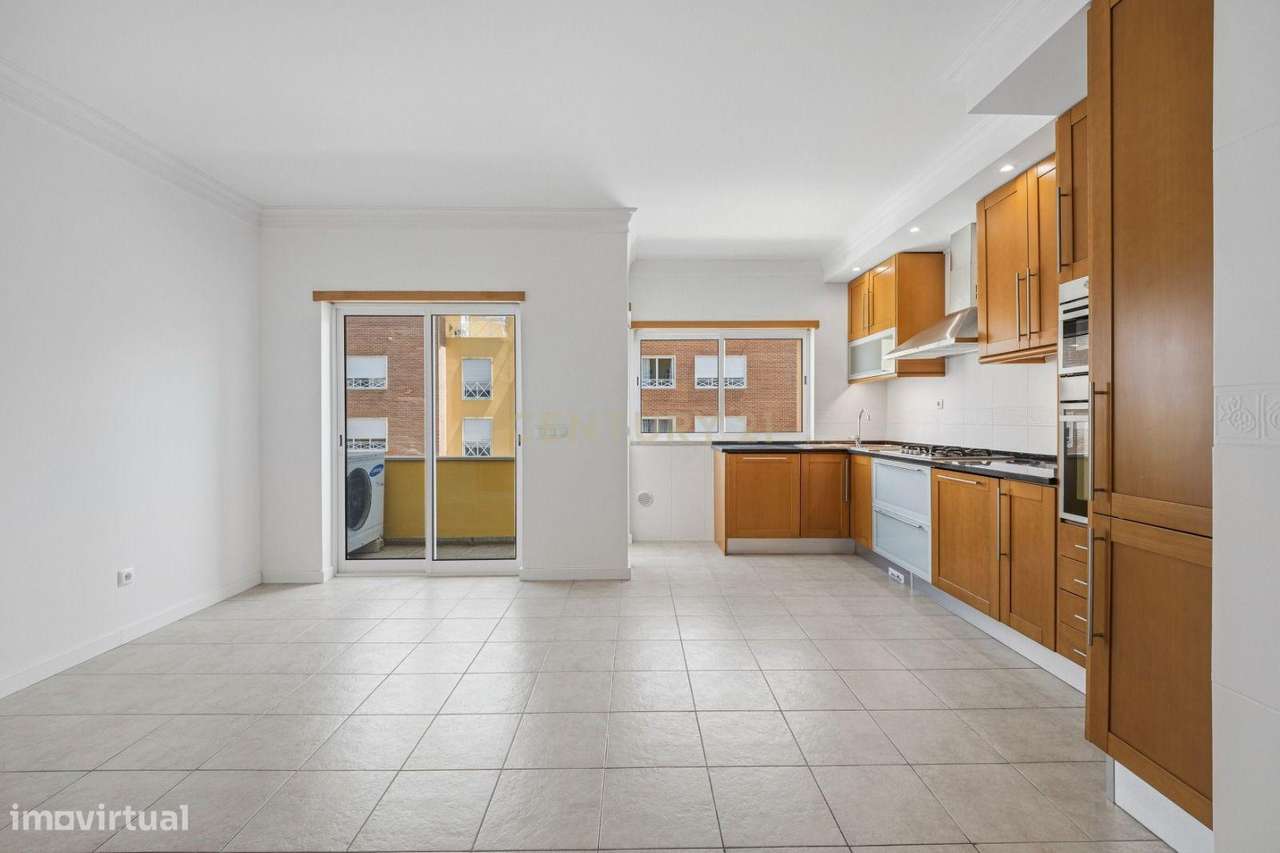 Duplex Exclusivo | 1 Quarto + 3 Suites | Terraços | Vista Panorâmica s-8