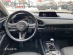 Mazda CX-30 2.0 mHEV Hikari AWD - 6