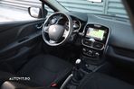 Renault Clio (Energy) TCe 90 Start & Stop LIMITED - 5