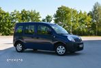 Renault Kangoo - 8