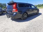 Volvo V70 - 13