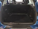 Opel Grandland X 1.6 T Elegance Business Pack S&S - 7