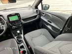 Renault Clio TCe 90 BUSINESS EDITION - 36