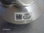 4G1612103F pompa hamulcowa serwo Audi A6 C7 A7 LIFT czesci - 3