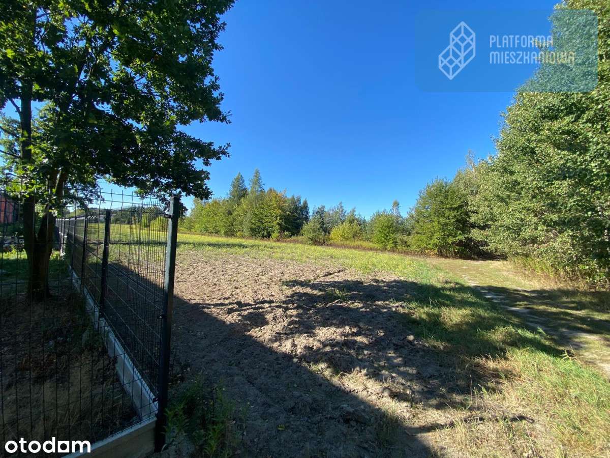 ⭐Świetna Cena! Nowy bliźniak_ 15min.do lotniska_S7 - Pełny obrazek: 5/12