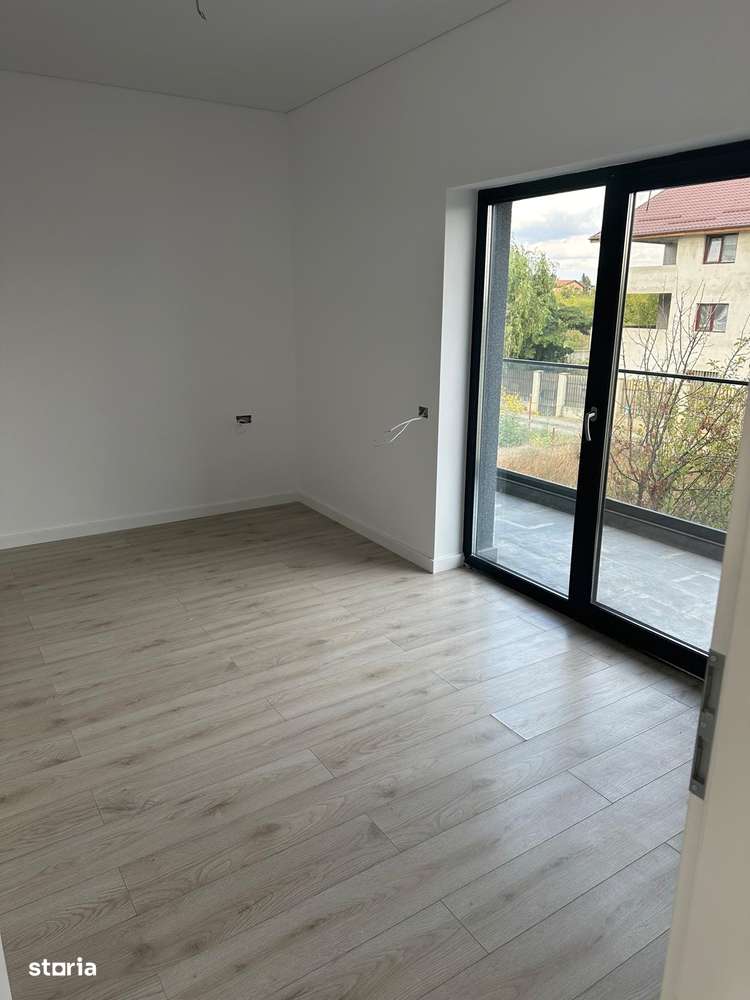 Casa Tip Duplex | sector 5 | Prelungirea Ghencea-8