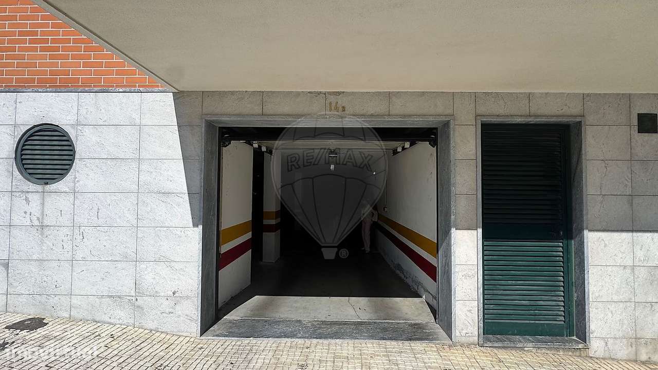 Apartamento T2 para venda-26