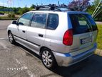 Mitsubishi Space Star 1.6 Comfort - 7