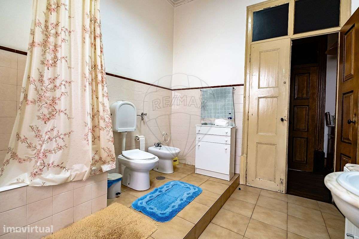 Prédio  para venda-19