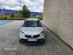 Dacia Sandero 1.6 MPI Stepway - 10