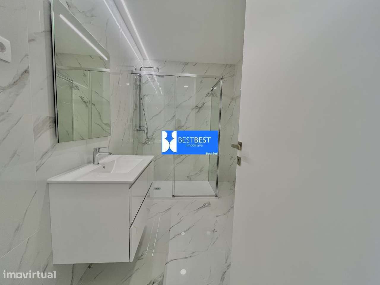 AIRO, BARCELOS – T3 NOVO COM DESIGN MODERNO E EQUIPADO AO DETALHE-13
