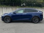 Tesla Model X 75D - 15