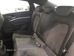 Audi e-tron Sportback 55 quattro - 17
