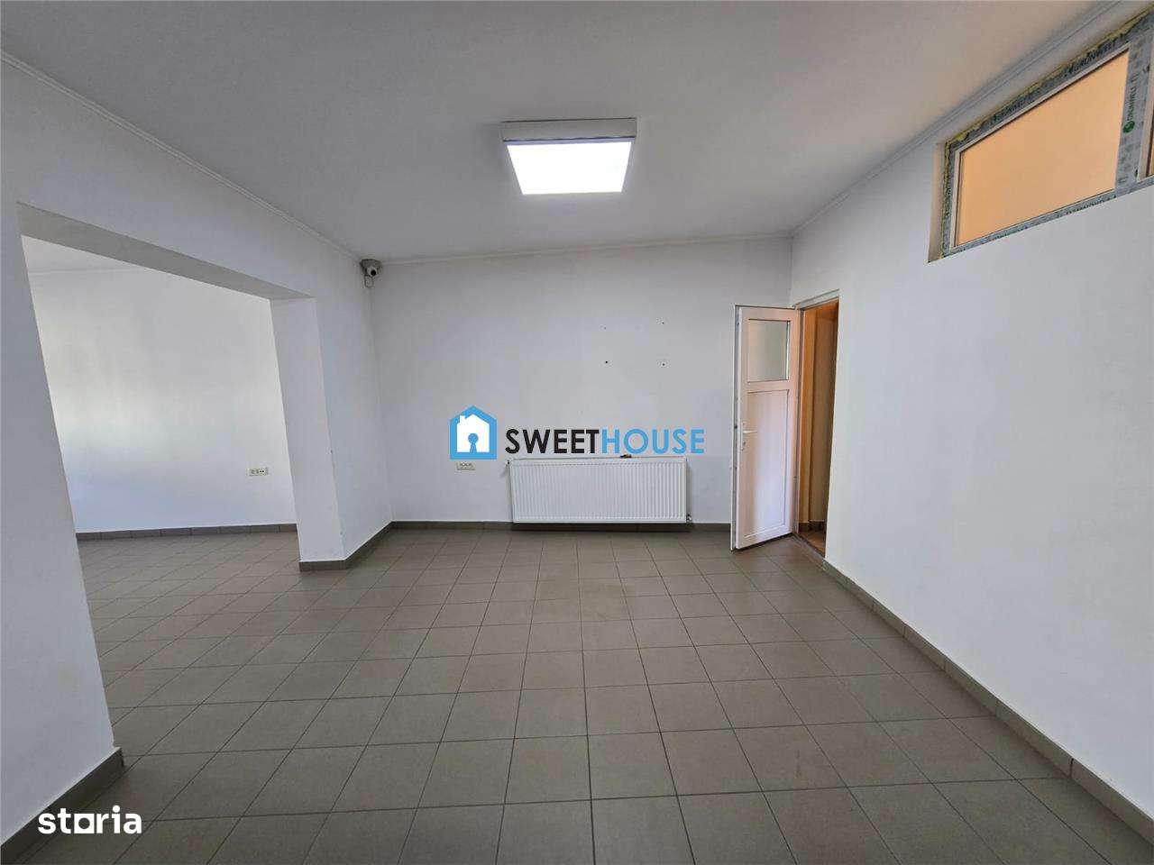 Spatiu comercial in Fagaras - Imagine principală: 5/7