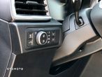 Volkswagen Amarok Style - 19