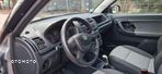 Skoda Fabia 1.2 TSI Style - 14