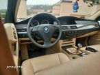 BMW Seria 5 520d - 12