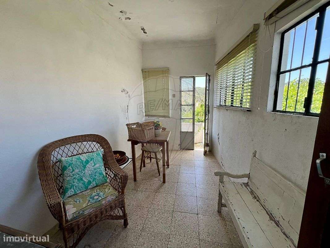 Prédio  para venda-28