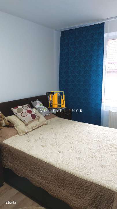 Apartament 2 camere- Renovat 2021 – Marasesti - Imagine principală: 4/12