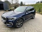 BMW X5 xDrive30d - 2