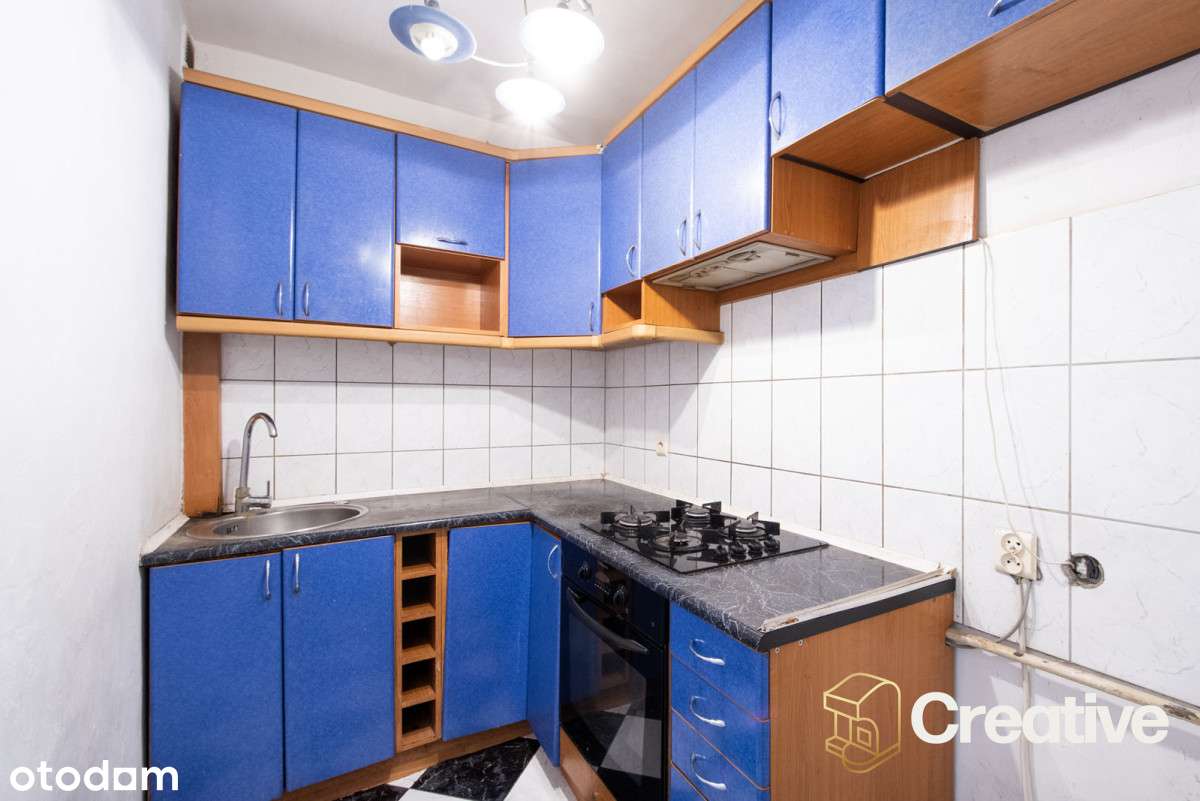 2 pok w doskonałej lokalizacji - inwestycja-6