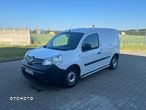 Renault KANGOO # BRUTTO vat23% # navi # serwis ASO - 1