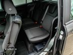 Ford B-MAX - 23