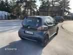 Toyota Aygo 1.0 VVT-i Luna A/C - 5