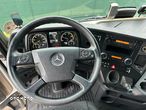 Mercedes-Benz ACTROS 1845 - 6