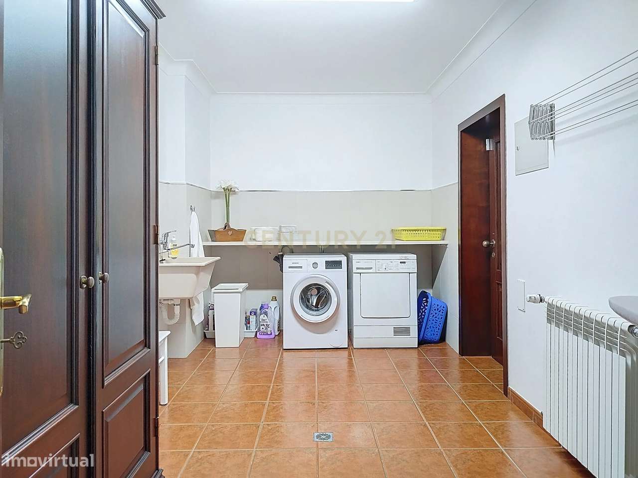 Luxuosa Moradia com Vista Panorâmica em Arcos de Valdevez-53