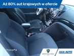 Chevrolet Orlando - 10