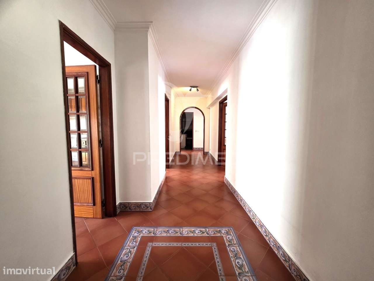 Apartamento T3, Nossa Senhora de Fátima, Entroncamento-0
