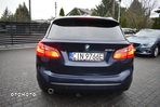 BMW Seria 2 218d Active Tourer Luxury Line - 28