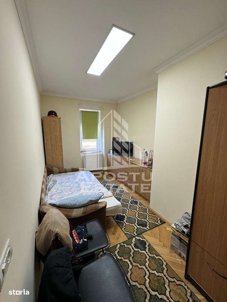 Casa cu piscina si 5 camere in Dinias - Imagine principală: 5/15