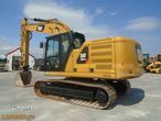 Caterpillar 320 GC - 2