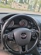 Volkswagen Touareg 3.0 V6 TDI BMT Business Line - 6